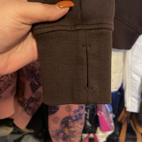 Crop scuba - Picture 6 of 8